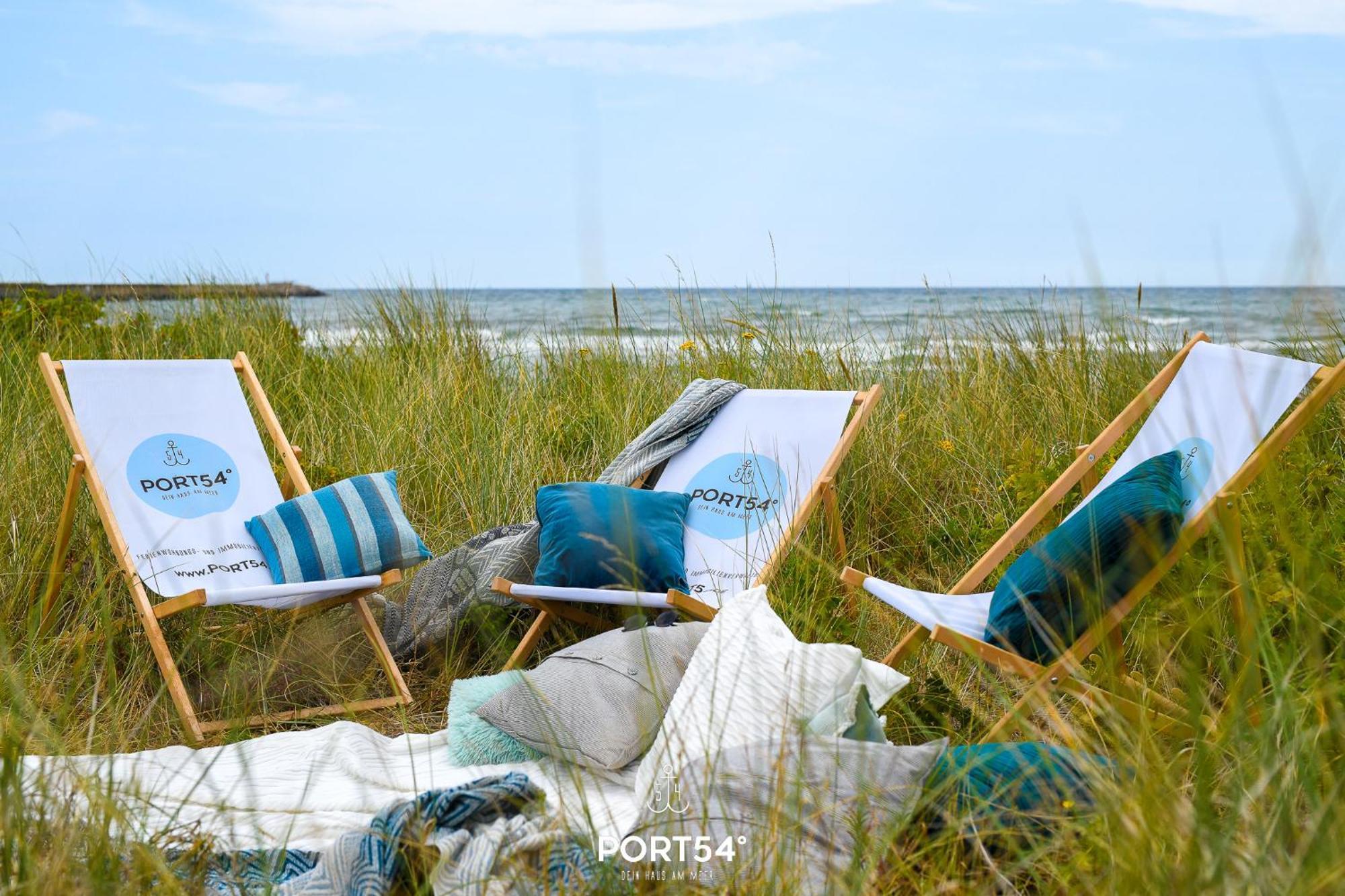 Ostseeoase *
